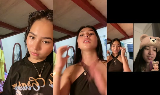 sabyle_pj TikTok Live — Sep 10, 2026, 9:57 AM