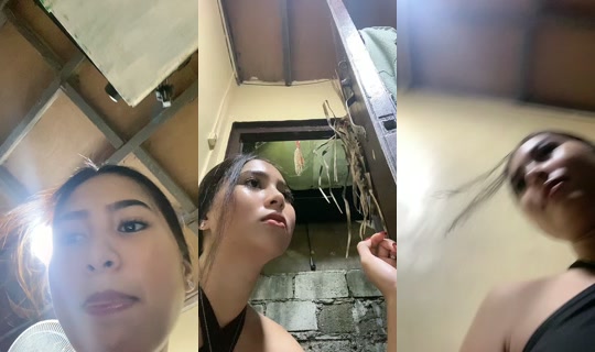 sabyle_pj TikTok Live — Sep 10, 2026, 10:40 AM