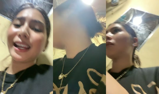 sabyle_pj TikTok Live — Sep 11, 2026, 4:27 PM