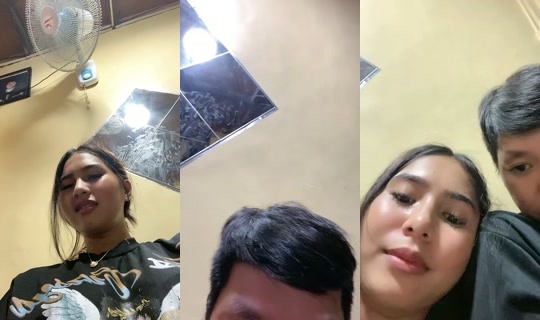 sabyle_pj TikTok Live — Sep 11, 2026, 6:39 PM