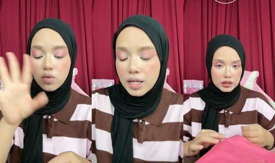 sabyrose8 TikTok Live — Aug 24, 2026, 11:15 AM