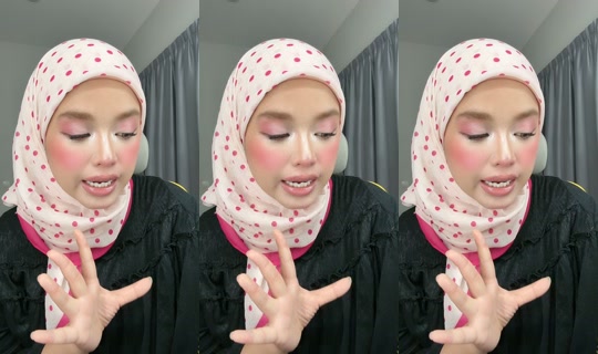 sabyrose8 TikTok Live — Aug 24, 2026, 1:49 PM