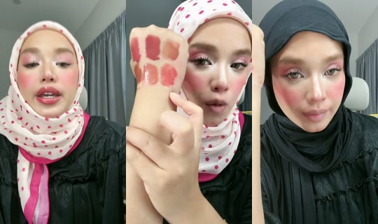 sabyrose8 TikTok Live — Aug 24, 2026, 2:18 PM
