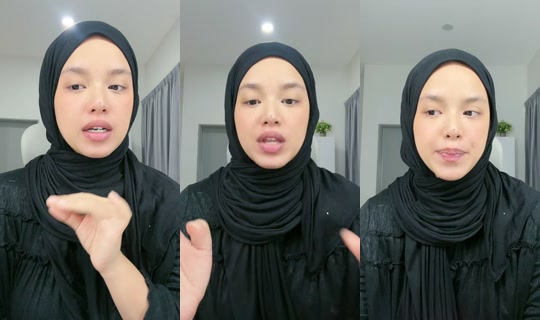 sabyrose8 TikTok Live — Aug 24, 2026, 11:39 PM