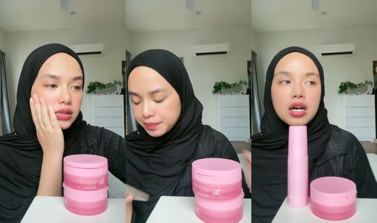 sabyrose8 TikTok Live — Aug 25, 2026, 1:17 AM