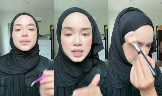 sabyrose8 TikTok Live — Aug 25, 2026, 3:00 AM