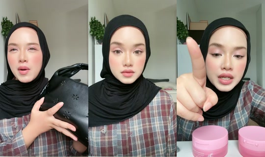 sabyrose8 TikTok Live — Aug 25, 2026, 6:56 AM