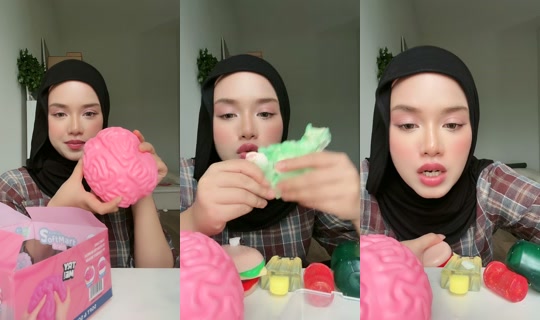 sabyrose8 TikTok Live — Aug 25, 2026, 10:38 AM