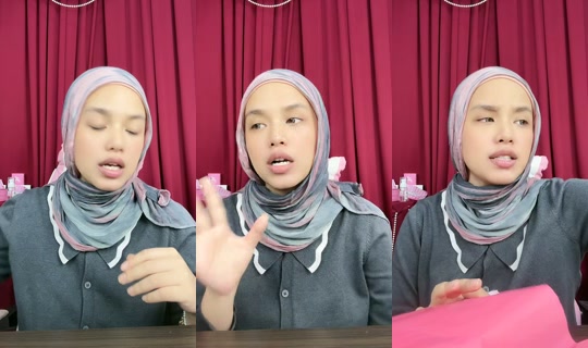 sabyrose8 TikTok Live — Aug 26, 2026, 5:04 AM