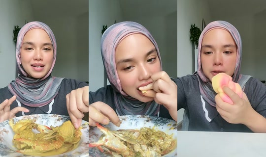 sabyrose8 TikTok Live — Aug 26, 2026, 6:12 AM