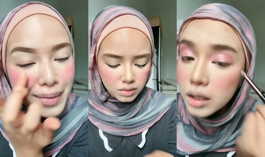 sabyrose8 TikTok Live — Aug 26, 2026, 7:47 AM