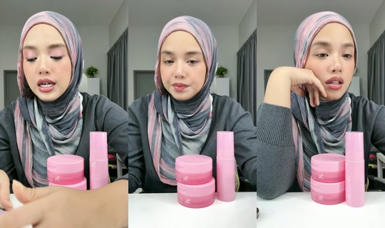 sabyrose8 TikTok Live — Aug 26, 2026, 1:36 PM