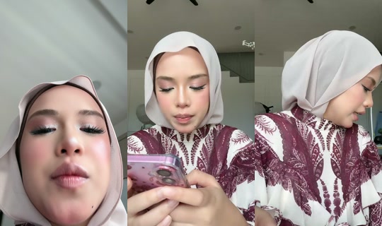 sabyrose8 TikTok Live — Sep 25, 2026, 7:37 AM