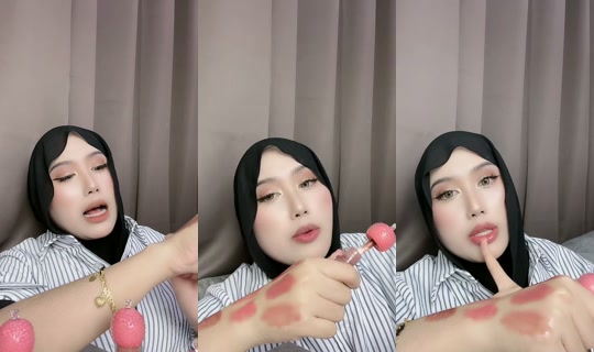 sabyrose8 TikTok Live — Sep 27, 2026, 1:08 PM