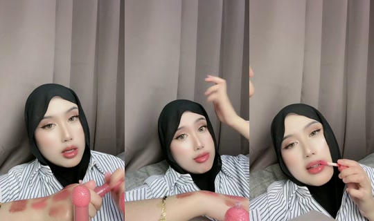 sabyrose8 TikTok Live — Sep 27, 2026, 3:41 PM