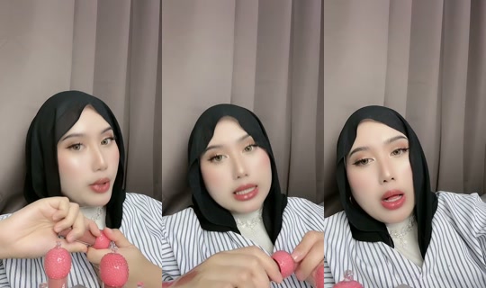 sabyrose8 TikTok Live — Sep 28, 2026, 1:13 PM
