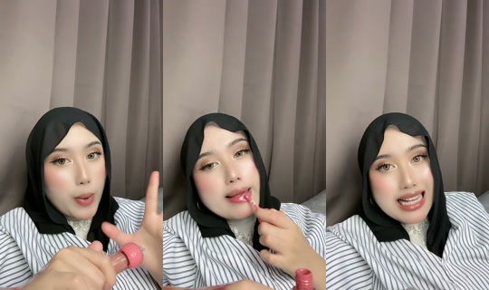 sabyrose8 TikTok Live — Sep 28, 2026, 2:40 PM