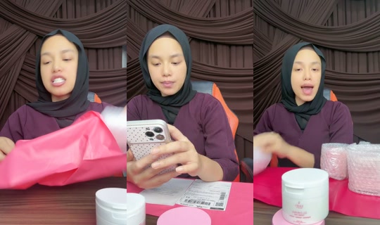 sabyrose8 TikTok Live — Oct 5, 2026, 3:28 AM