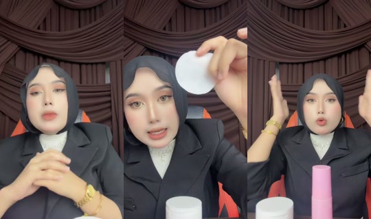 sabyrose8 TikTok Live — Oct 5, 2026, 6:22 AM