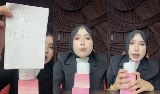 sabyrose8 TikTok Live — Oct 5, 2026, 7:12 AM