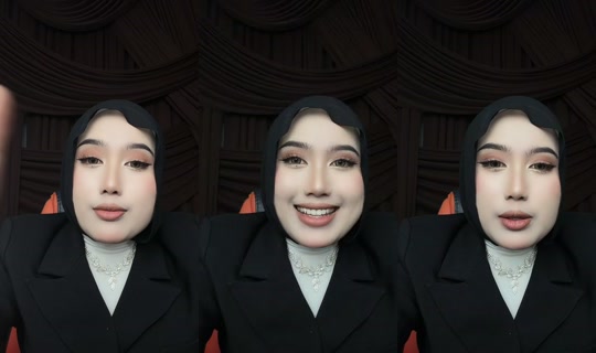 sabyrose8 TikTok Live — Oct 5, 2026, 9:00 AM