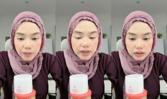 sabyrose8 TikTok Live — Oct 5, 2026, 12:39 PM