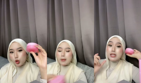 sabyrose8 TikTok Live — Oct 7, 2026, 8:26 AM