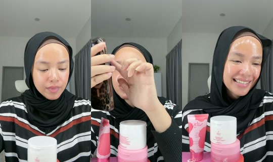 sabyrose8 TikTok Live — Oct 7, 2026, 11:26 PM