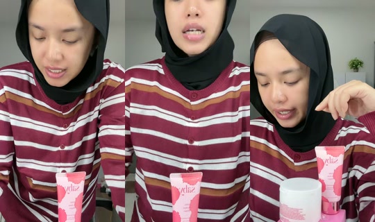 sabyrose8 TikTok Live — Oct 8, 2026, 1:59 PM
