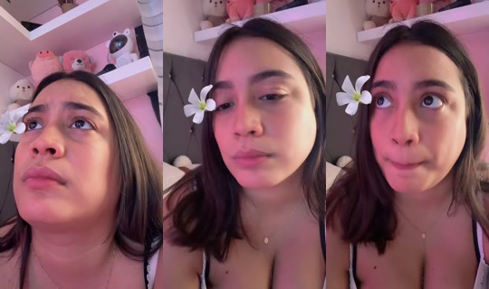 sabyvillalobos TikTok Live — Aug 23, 2026, 5:12 PM