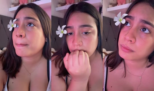 sabyvillalobos TikTok Live — Aug 23, 2026, 6:02 PM