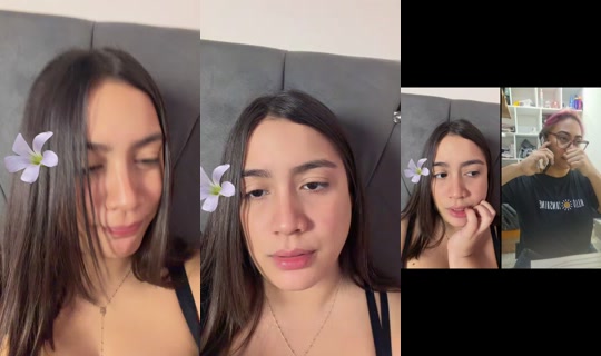 sabyvillalobos TikTok Live — Aug 24, 2026, 2:47 PM