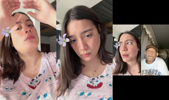 sabyvillalobos TikTok Live — Aug 24, 2026, 3:52 PM