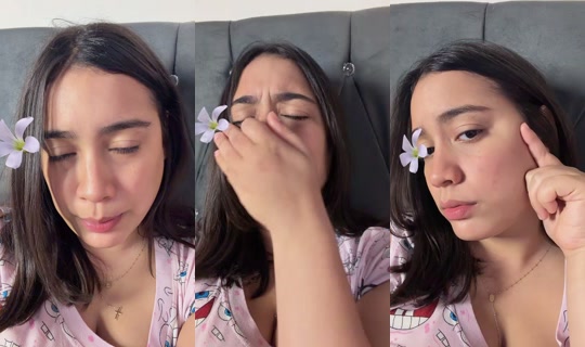 sabyvillalobos TikTok Live — Aug 24, 2026, 5:10 PM