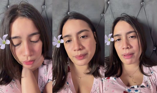 sabyvillalobos TikTok Live — Aug 24, 2026, 6:15 PM