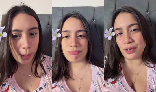 sabyvillalobos TikTok Live — Aug 24, 2026, 6:35 PM