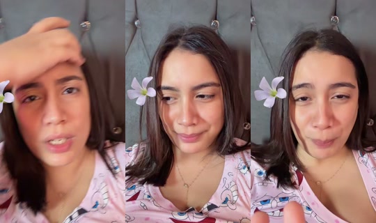 sabyvillalobos TikTok Live — Aug 24, 2026, 7:07 PM