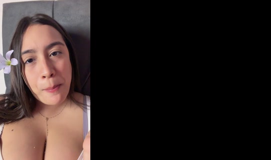 sabyvillalobos TikTok Live — Aug 26, 2026, 4:01 PM