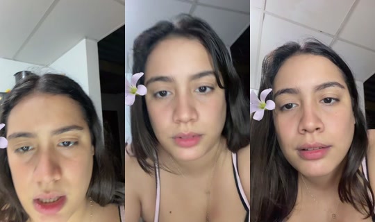 sabyvillalobos TikTok Live — Aug 28, 2026, 2:02 AM