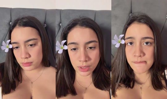 sabyvillalobos TikTok Live — Aug 28, 2026, 7:02 PM