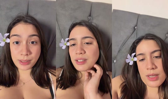 sabyvillalobos TikTok Live — Aug 28, 2026, 7:55 PM