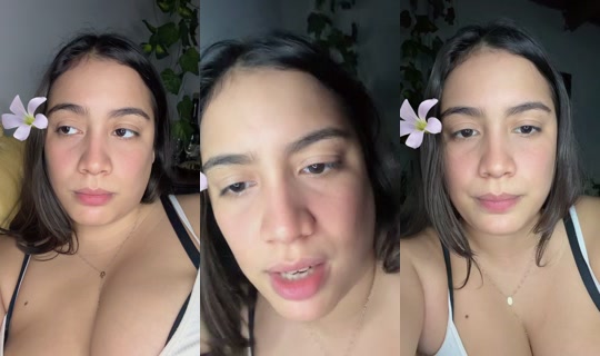 sabyvillalobos TikTok Live — Aug 29, 2026, 1:19 AM