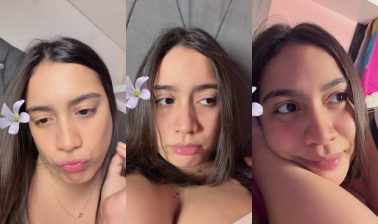 sabyvillalobos TikTok Live — Aug 30, 2026, 9:22 PM
