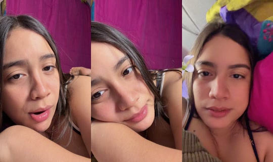 sabyvillalobos TikTok Live — Aug 30, 2026, 10:26 PM