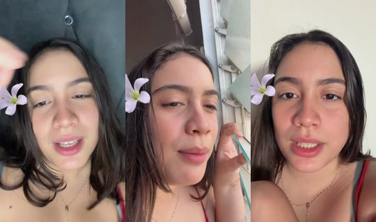 sabyvillalobos TikTok Live — Aug 31, 2026, 7:52 PM