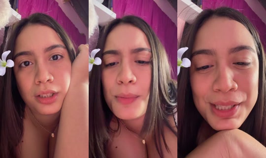 sabyvillalobos TikTok Live — Sep 1, 2026, 1:21 AM