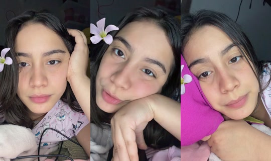 sabyvillalobos TikTok Live — Sep 27, 2026, 11:53 PM