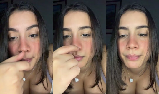 sabyvillalobos TikTok Live — Sep 29, 2026, 1:28 AM