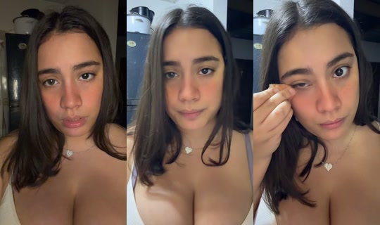 sabyvillalobos TikTok Live — Sep 29, 2026, 2:12 AM