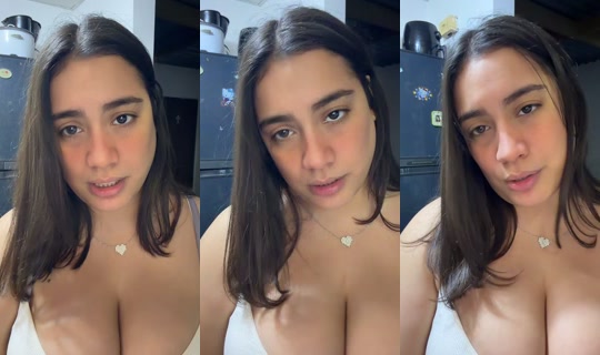 sabyvillalobos TikTok Live — Sep 29, 2026, 2:34 AM